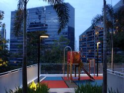 Cairnhill Residences (D9), Apartment #524204031